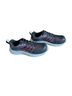 Merrell Black Pink Sneakers Size 9 - photo 6