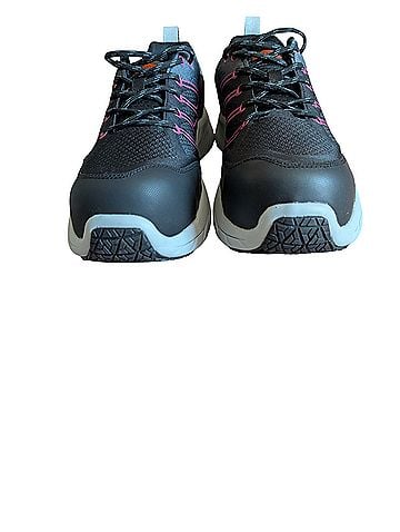 Merrell moab flight cf Sneakers (view 1)