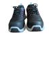Merrell Black Pink Sneakers Size 9 - photo 1