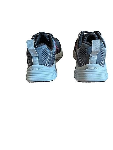Merrell moab flight cf Sneakers (view 2)