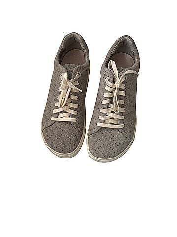 Birkenstock Bend Low Sneakers (view 2)