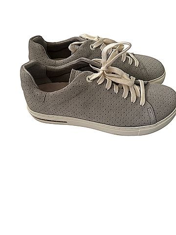 Birkenstock Bend Low Sneakers (view 1)