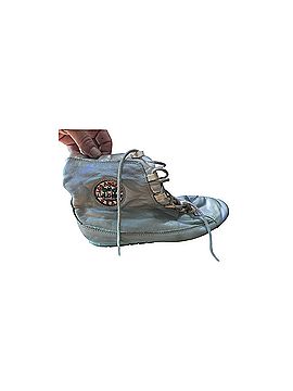 LA Gear Los Angeles Sneakers (view 1)