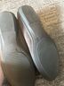 Pesaro Gray Flats Size 9 1/2 - photo 5
