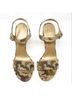 Stuart Weitzman Heels Size 9 - photo 3