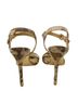 Stuart Weitzman Heels Size 9 - photo 2