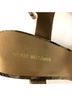 Stuart Weitzman Heels Size 9 - photo 7