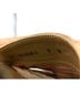Stuart Weitzman Heels Size 9 - photo 6