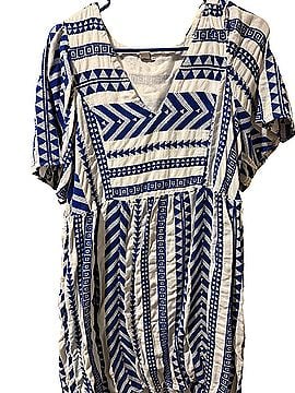Old Navy Women's Casual Dresses On Sale Up To 90% Off Retail