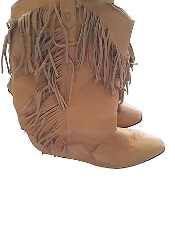 Dingo Boots (view 1)