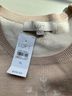Ann Taylor LOFT Pullover Sweater Size XL - photo 3