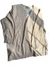 Ann Taylor LOFT Pullover Sweater Size XL - photo 1
