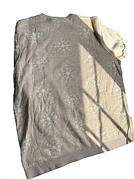 Ann Taylor LOFT Pullover Sweater (view 2)