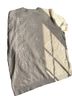 Ann Taylor LOFT Pullover Sweater Size XL - photo 2