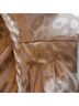 Shein 100% Polyester Leopard Print Pink Sleeveless Blouse Size S - photo 4