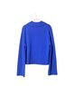 J.Crew Blue Sweater Vest Size XS - photo 2