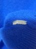 J.Crew Blue Sweater Vest Size XS - photo 5