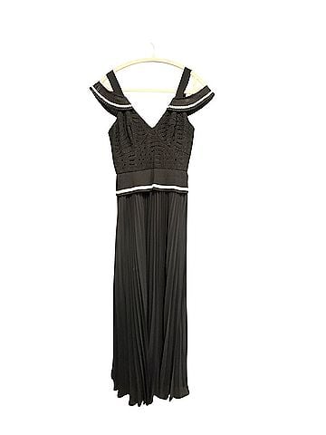 True Decadence Cocktail Dress (view 1)