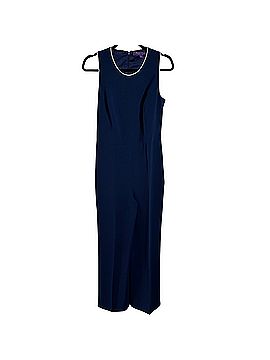 Ralph Lauren Purple Label Jumpsuit