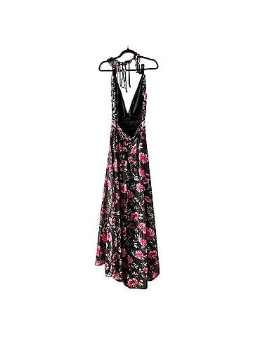 Mac Duggal Casual Dress (view 2)
