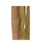 Jkt NYC Tan Leather Jacket Size XS - photo 4