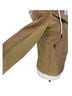 Jkt NYC Tan Leather Jacket Size XS - photo 5