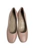 Donald J Pliner 100% Leather Pink Heels Size 6 - photo 2