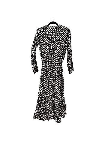 DÔEN Ivana Casual Dress (view 2)