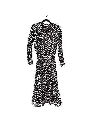DÔEN Ivana Casual Dress (view 1)