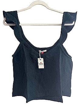 Marine Layer Sleeveless Top