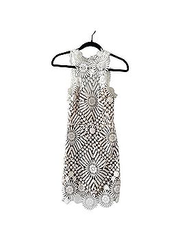 Free People Cocktail Dress