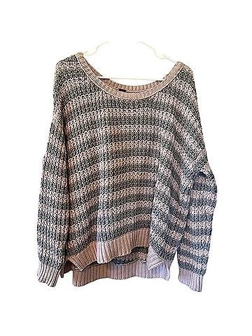 Free People At The Beach Sweater Casual Sweaters (view 1)