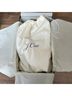 Eddie Borgo at J. Crew Print Silver Heels Size 7 1/2 - photo 3