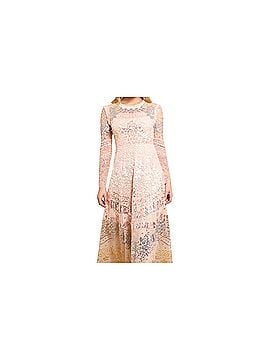Needle & Thread Women's Cocktail Dresses On Sale Up To 90% Off Retail |  ThredUp