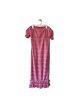 Likely Women's Midi Dresses On Sale Up To 90% Off Retail | ThredUp