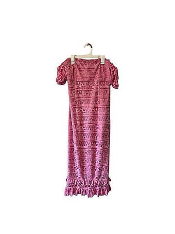 Likely Milaro Dress Casual Dress (view 2)