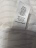 Talbots Solid White Black Blazer Size 14 - photo 7