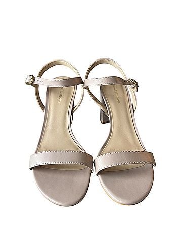 Stuart Weitzman Heels (view 2)