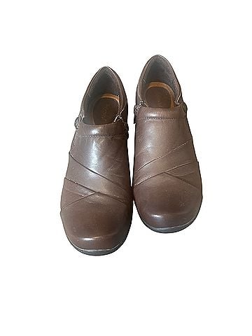 Bjorndal Mule/Clog (view 1)