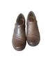 Bjorndal Brown Mule/Clog Size 10 - photo 1