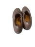 Bjorndal Brown Mule/Clog Size 10 - photo 2