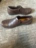 Bjorndal Brown Mule/Clog Size 10 - photo 3