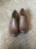 Bjorndal Brown Mule/Clog Size 10 - photo 5