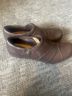 Bjorndal Brown Mule/Clog Size 10 - photo 4