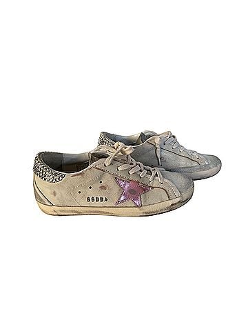 Golden Goose Sneakers (view 2)