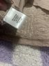 Elle Brown Sleeveless Top Size M - photo 4