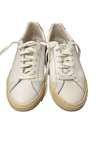 VEJA veja Sneakers (view 1)