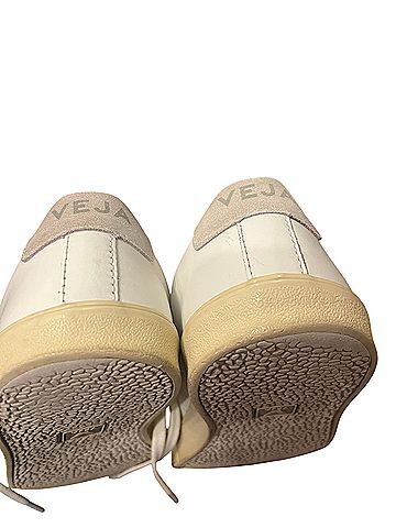 VEJA veja Sneakers (view 2)