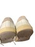 VEJA 100% Leather White Sneakers Size 7 - photo 2