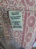 Max Studio Floral Red Casual Dress Size S - photo 4
